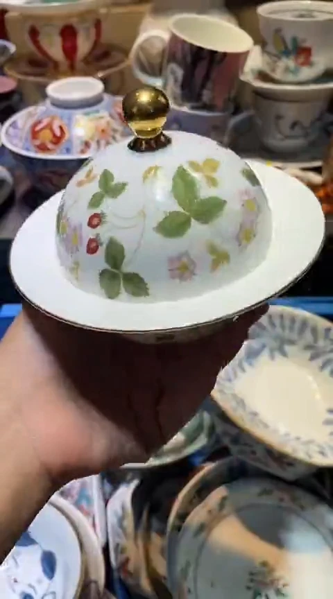 瓷片11111111111@@1