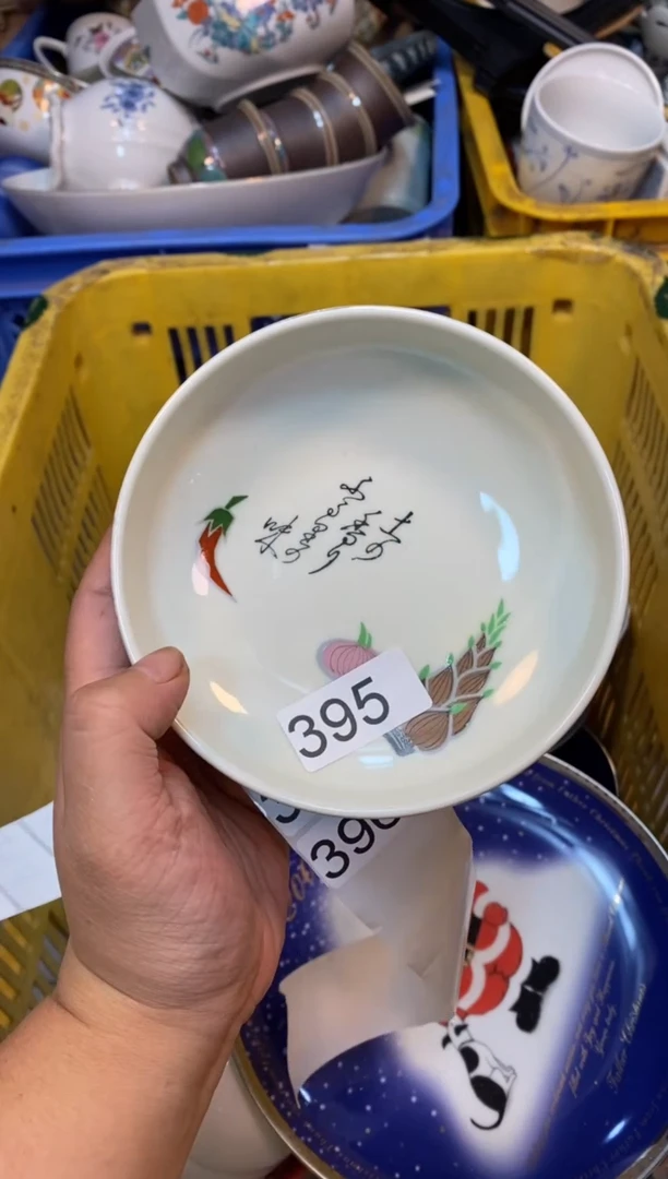 瓷片555555555555