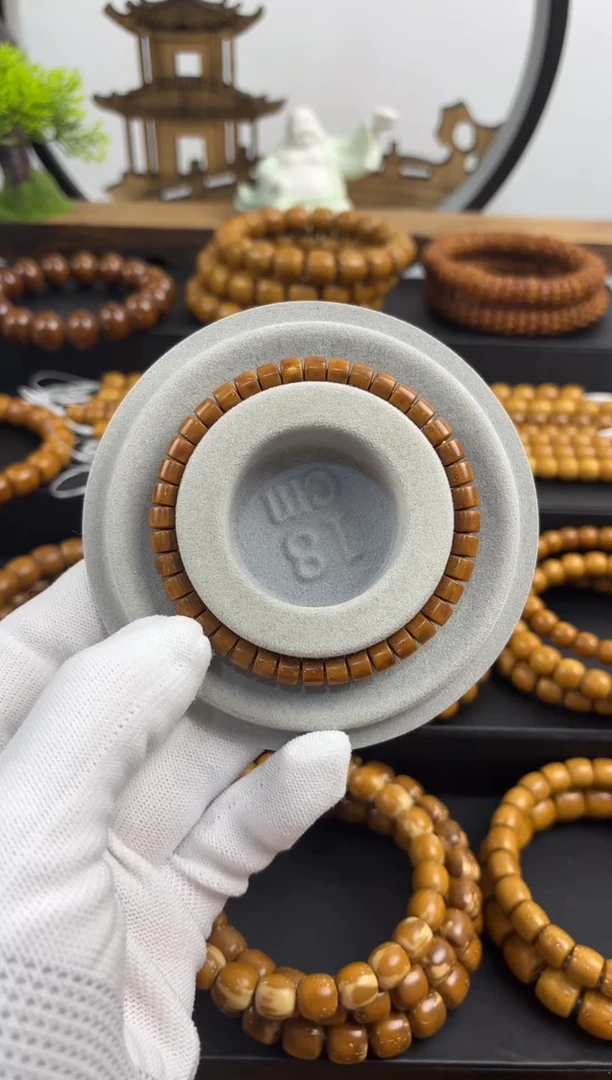 【闪购商品】紫金鼠吊坠紫金鼠纯肉精品直切6