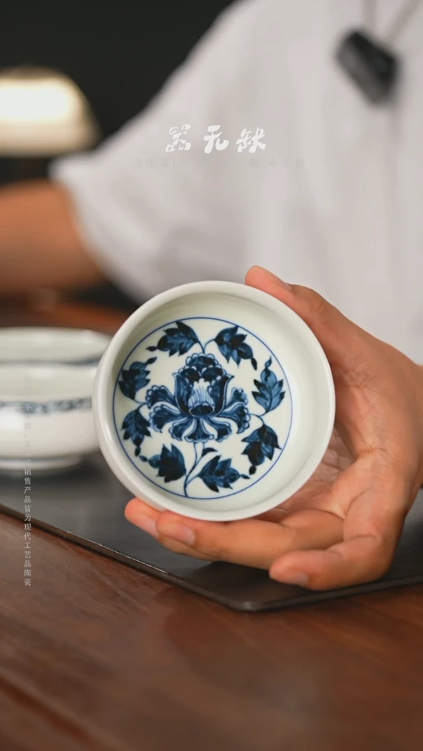 精品茶器【本店无运费险】