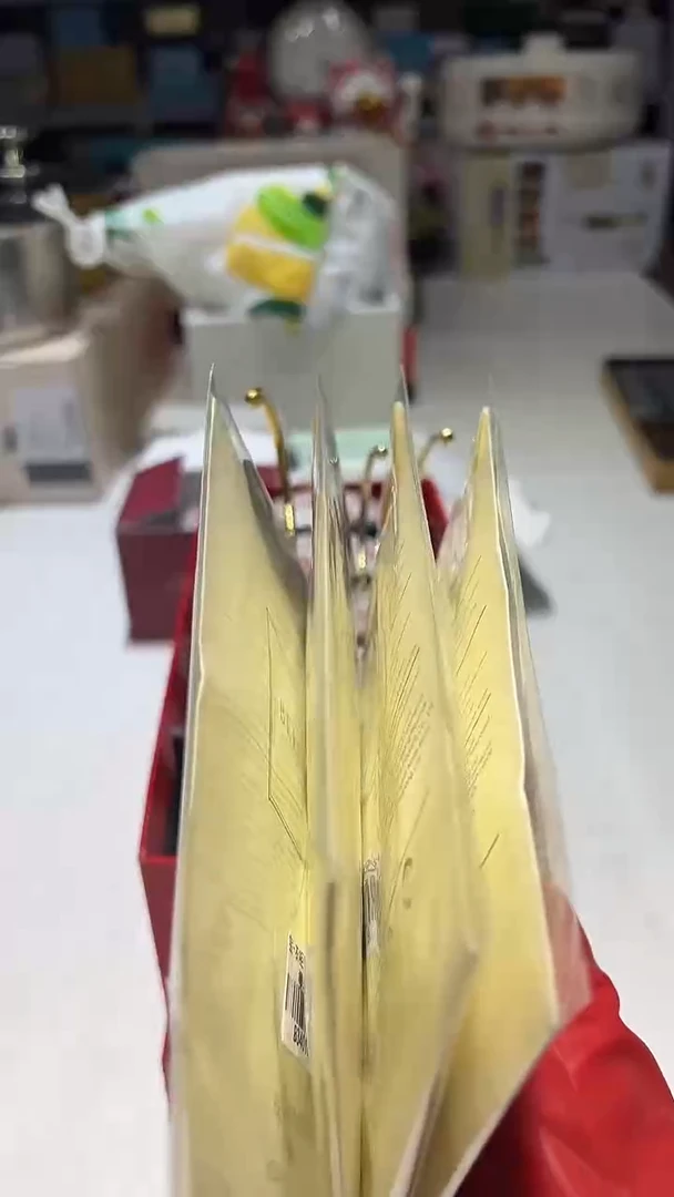 瓷片111111111111@@1