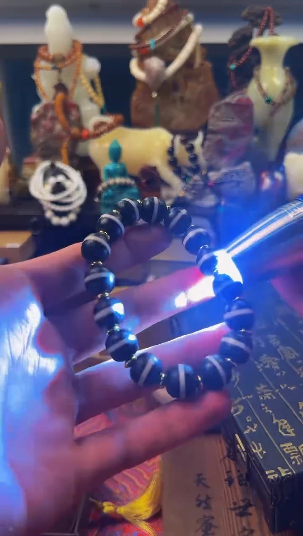 未镶嵌小熊拖鞋直播精选推荐玛瑙/玉髓小熊拖鞋直播精选推荐