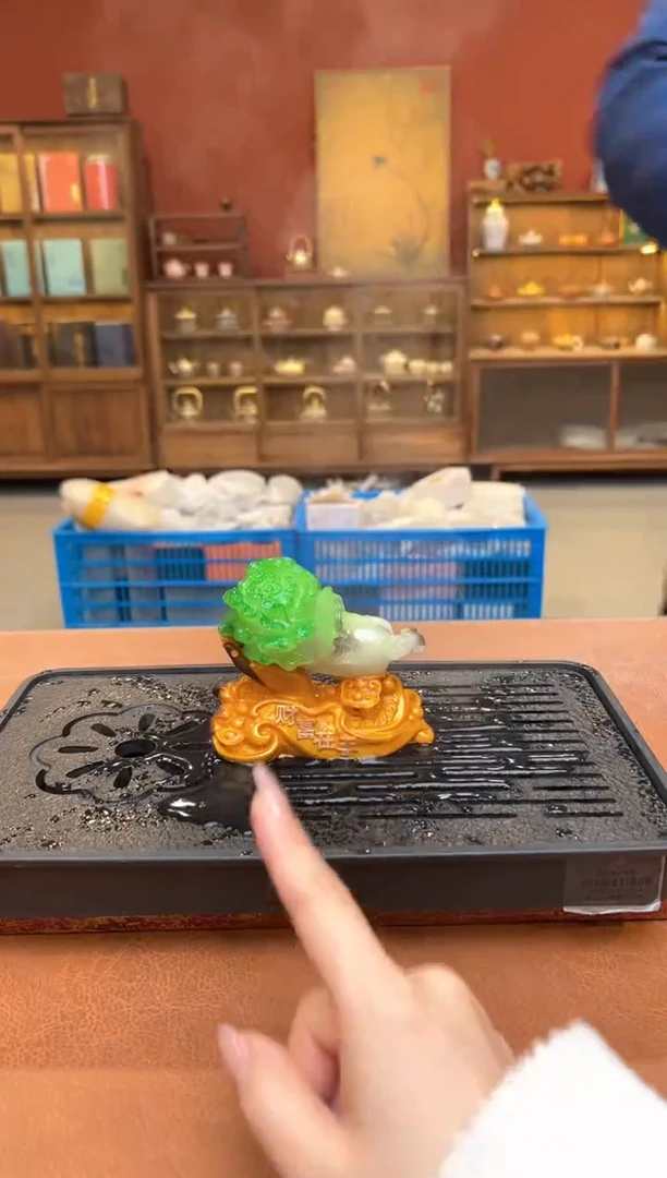 【闪购商品】观泥见物直播福利品¥¥¥¥¥¥¥¥