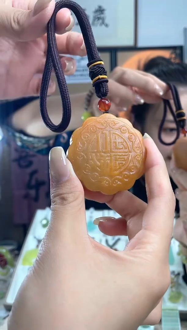 未镶嵌岫玉.多样性发货其中发一