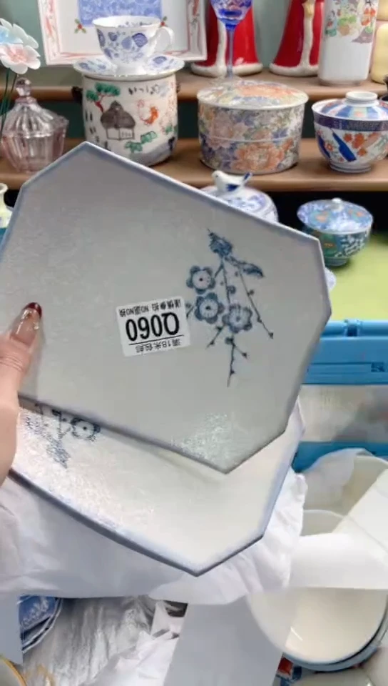 陶瓷安*Q060*******