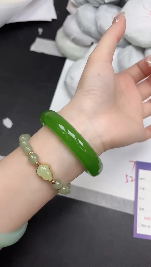 非金属无174/6061