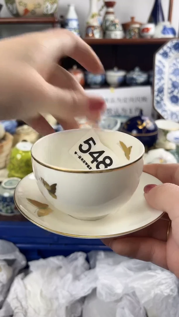 瓷片548..............