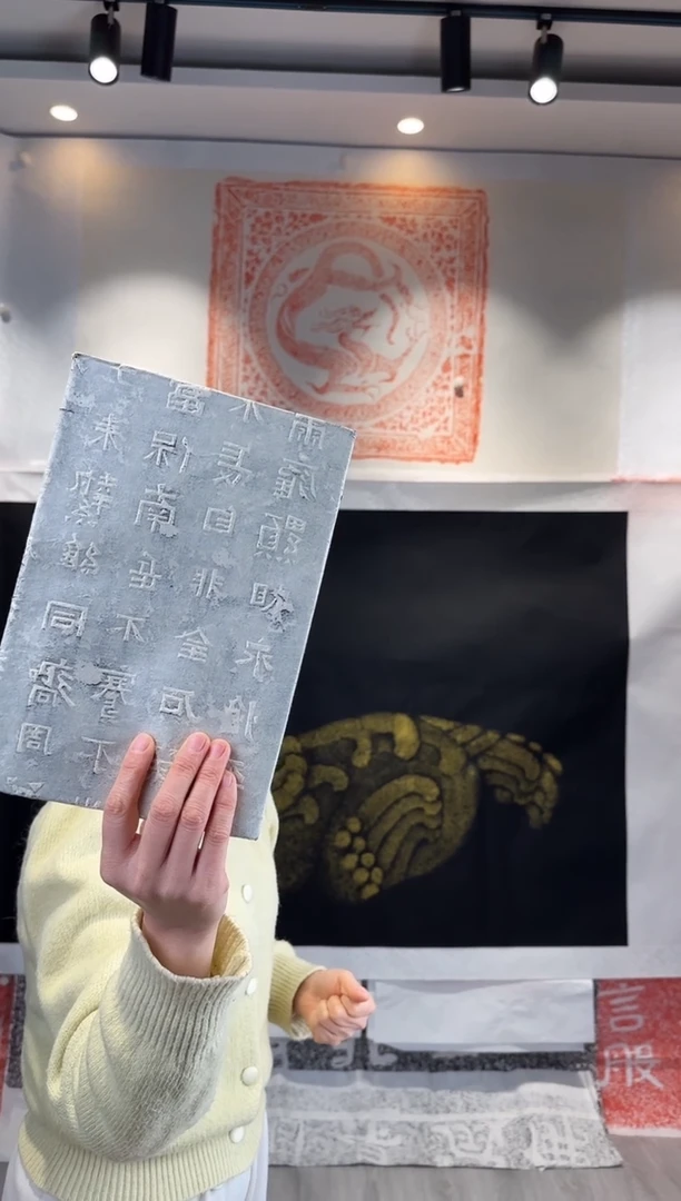 【闪购商品】昌化石印石111111111111111