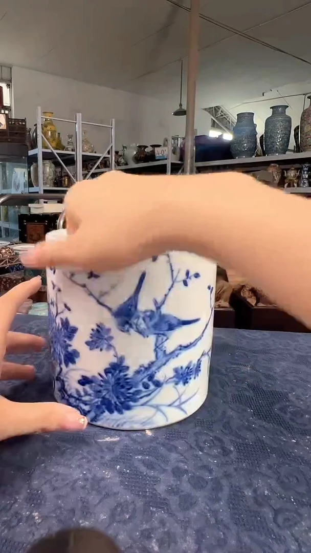 陶瓷000000000000000035