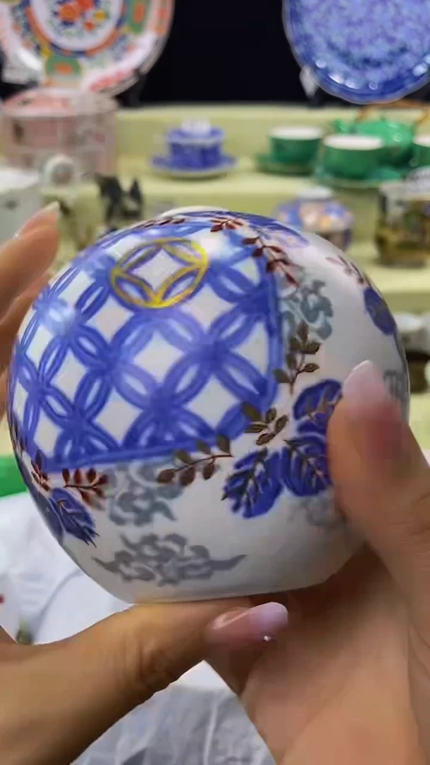 其他瓷片【默认微瑕】--