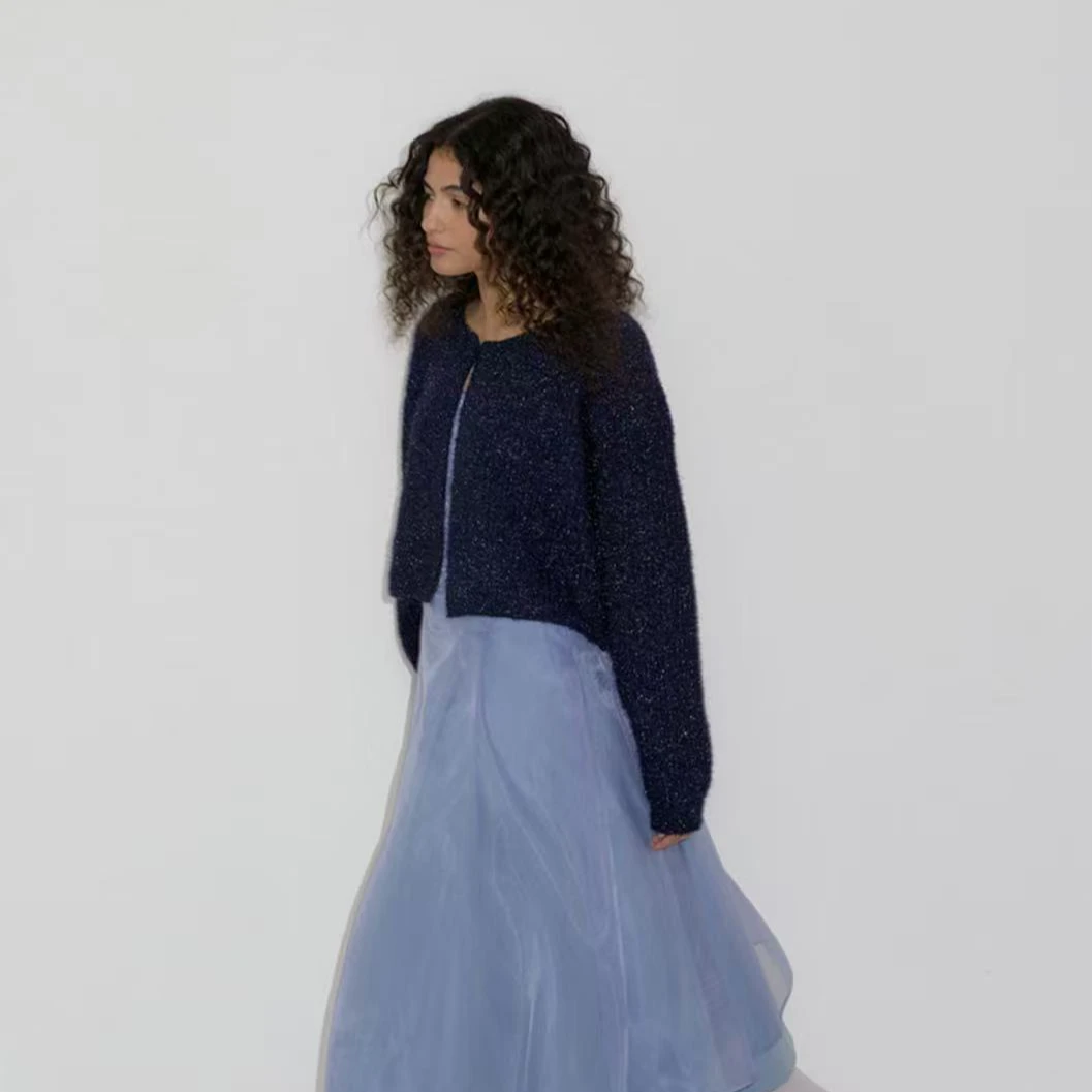 【拿拿韩代正品】No退No换/1126009/over内搭