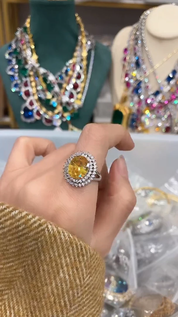 非金属无高端精品系列款式q670