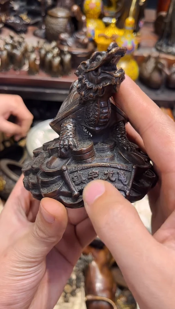 【闪购商品】89c冒险家专属精选链接