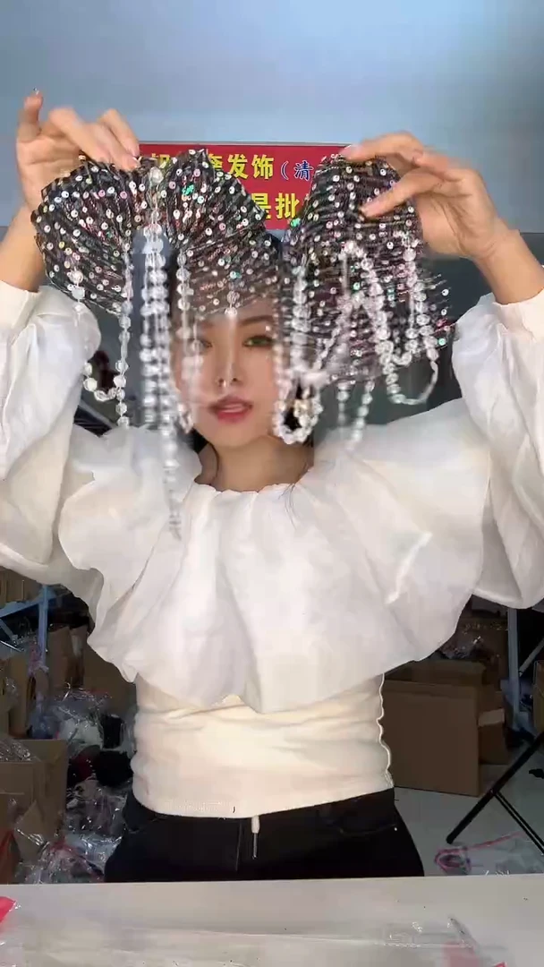 非金属布艺编码255