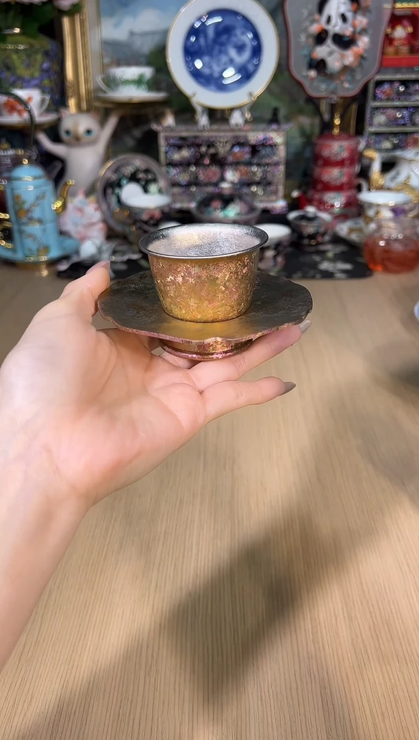 陶瓷陶瓷陶瓷陶瓷