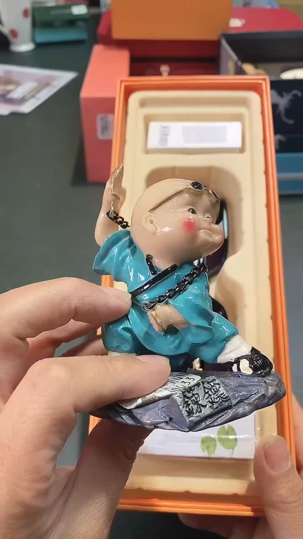 瓷片全场正品,一件不留@@1