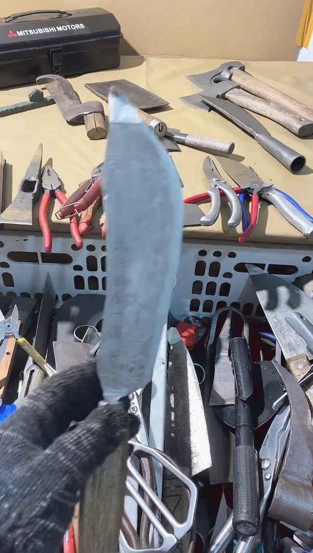 跃**进五金园艺农具厨具专属闪购链接