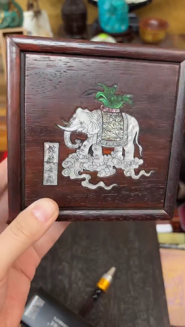 香榧木80凯凯凯凯凯凯凯凯