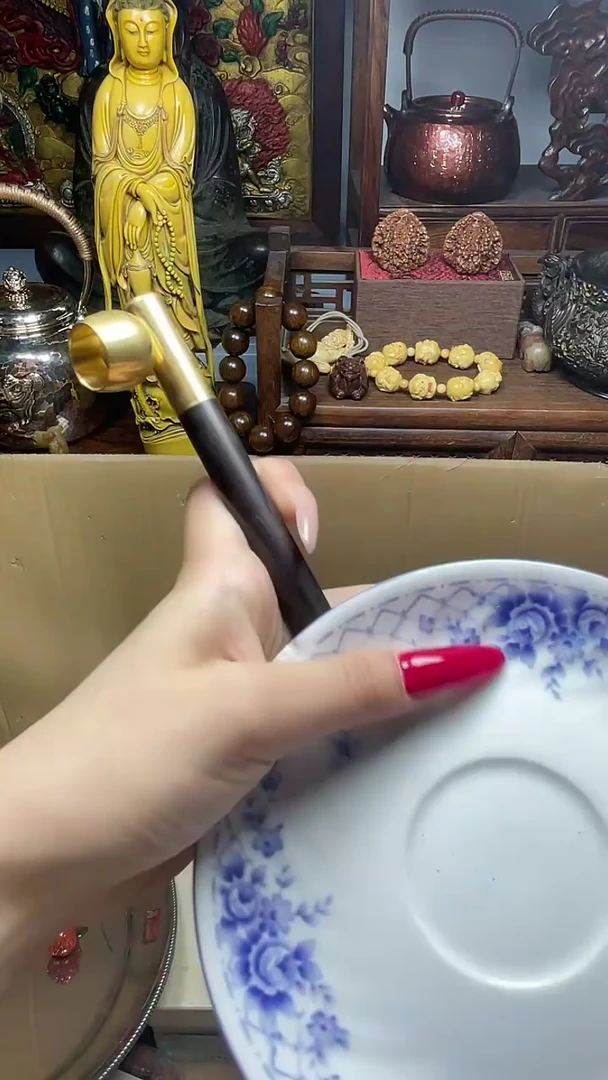 瓷片瓷器瓷器瓷器瓷器