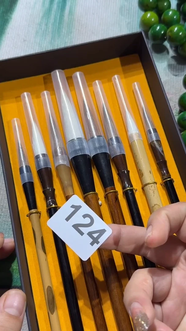 瓷片瓷器瓷器瓷器全品类工艺品