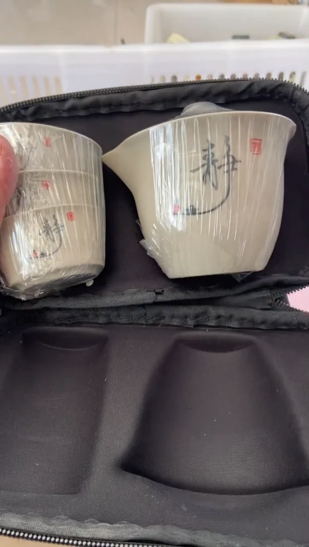 杯无运费险有瑕疵的摄影的产品有使用过的痕迹有点脏介意勿拍