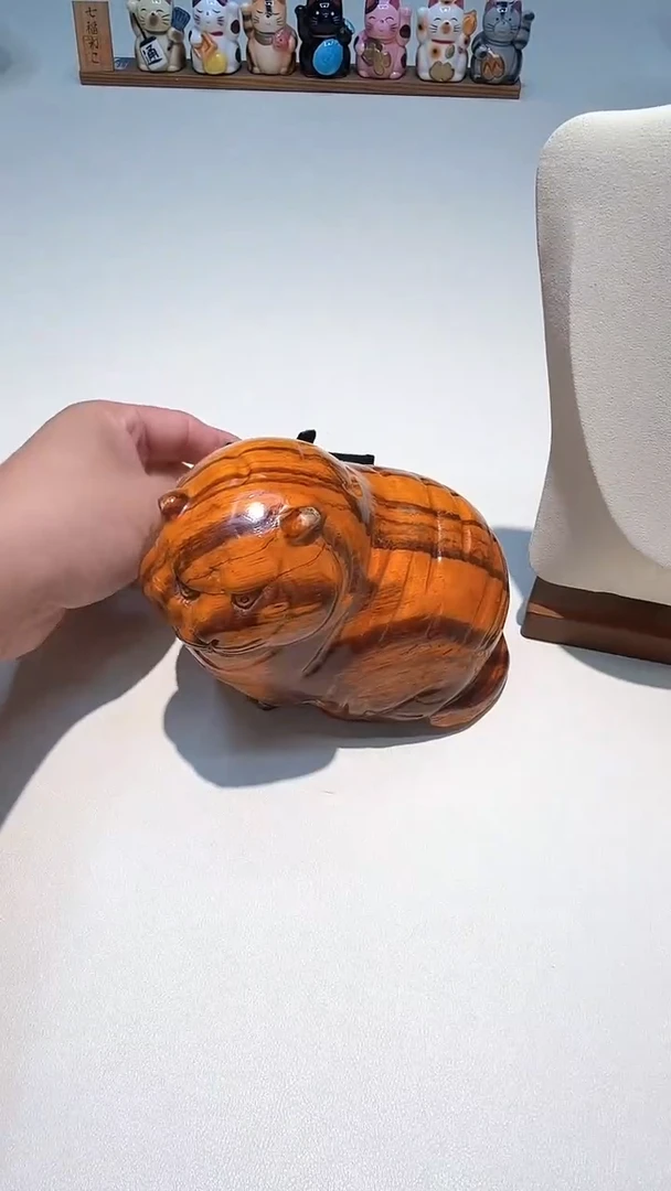 瓷片瓷器都是大宝贝儿瓷器都是大漂亮952