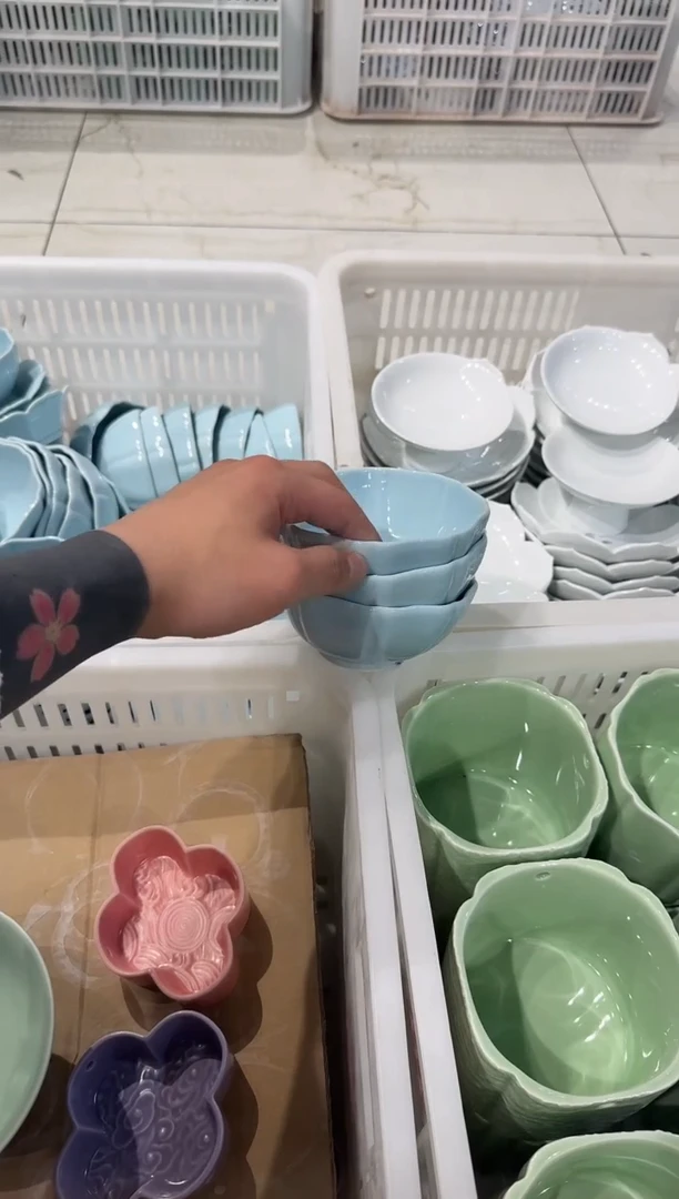 微瑕商品，介意勿拍