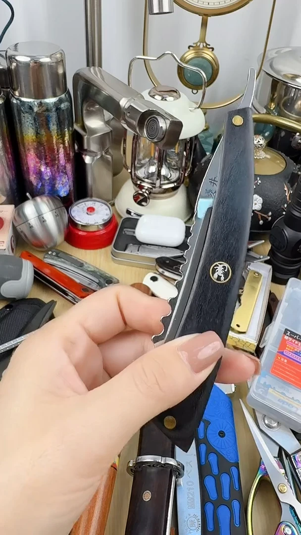 瓷片外贸小公主正品保证