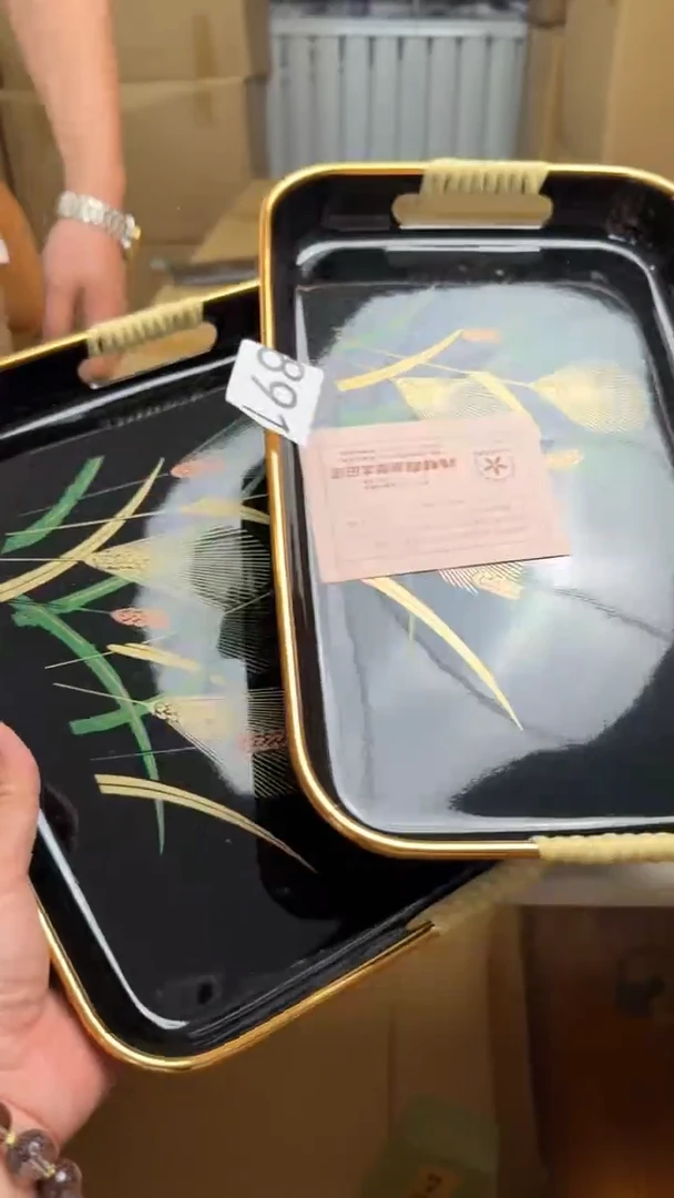 瓷片起***.瓷器瓷片全场漏漏漏！！！
