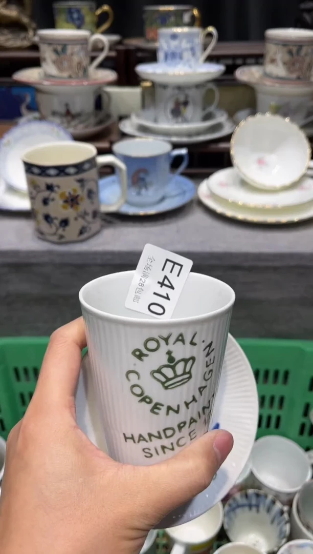 瓷片万**素闪购商品专用链接