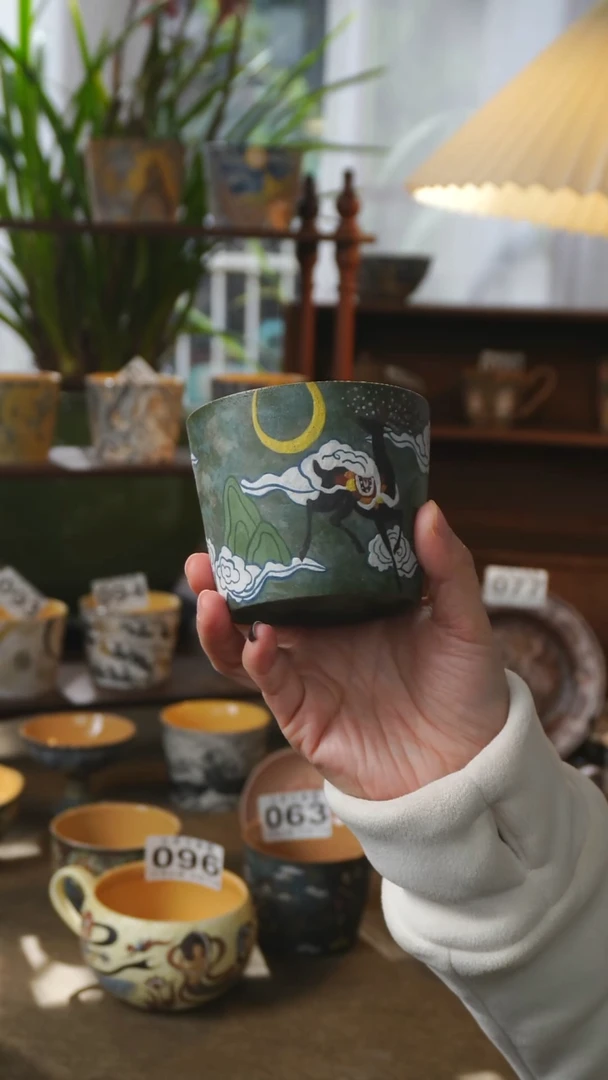 瓷片0000000000000097