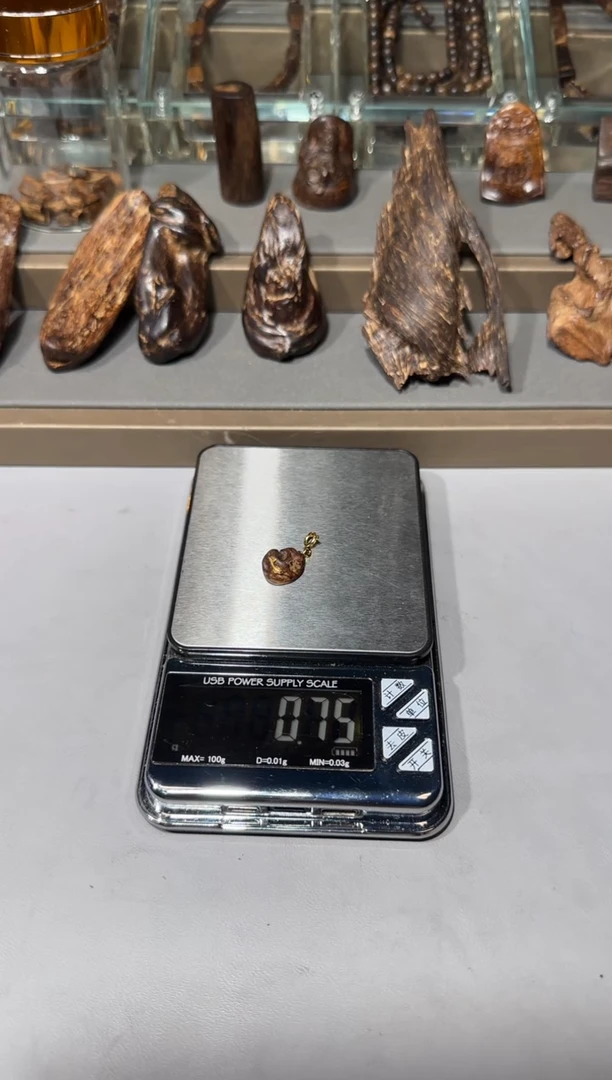 文莱文莱文莱文莱文莱文莱