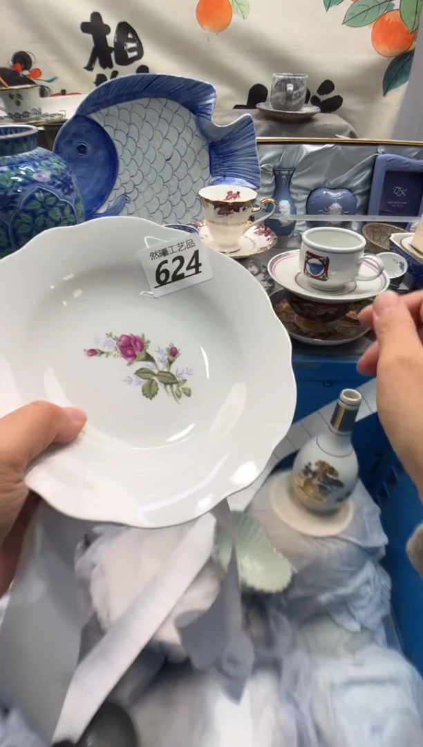瓷片一*624
