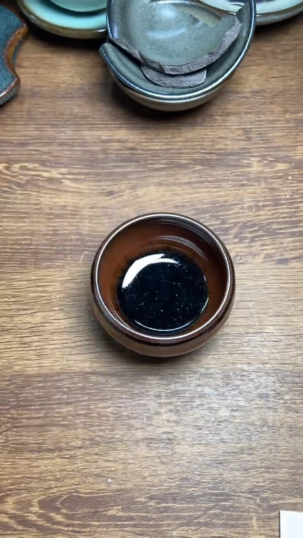 茶盏76茶盏茶盏茶盏