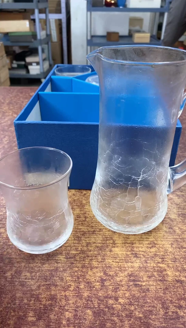 瓷片310小林轩欢迎您