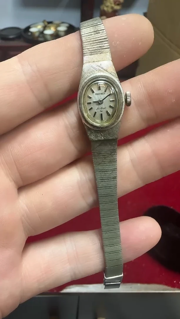 中古物品，默认微瑕11