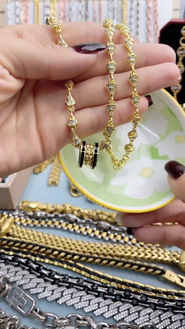 瓷片AAAAAAAAAAAAAAAA