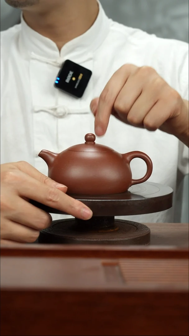 茶壶紫砂紫砂茶壶