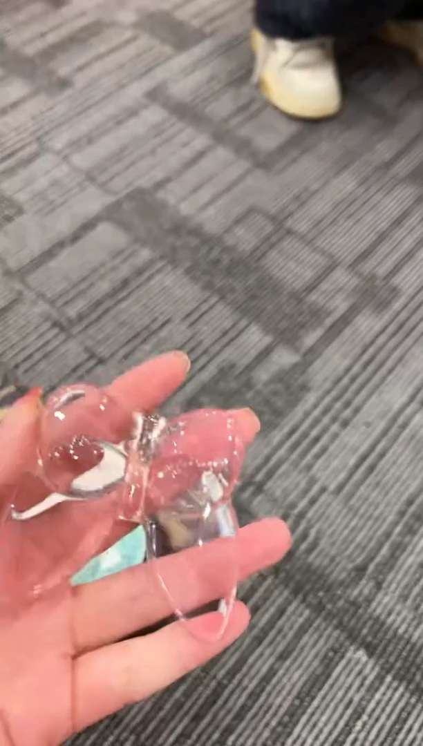 【闪购商品】杯H693--------------