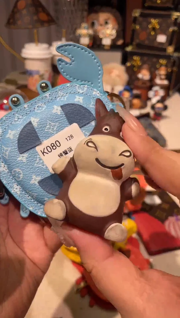 瓷器七天无理由按编号下单K080