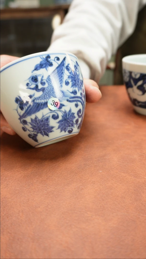 【闪购商品】6666666666666666