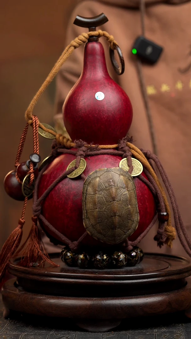 255号葫芦(小葫芦择优发)一物一拍  拍拍退退限购拉黑