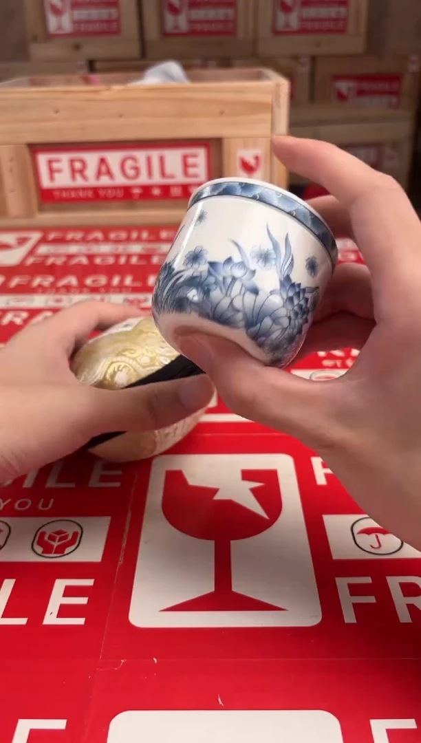 抖音商城直播闪购商品@@