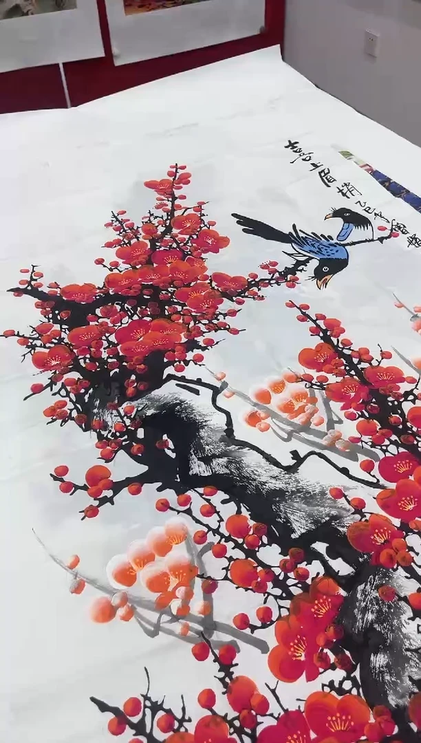 丽丽精品专属链接