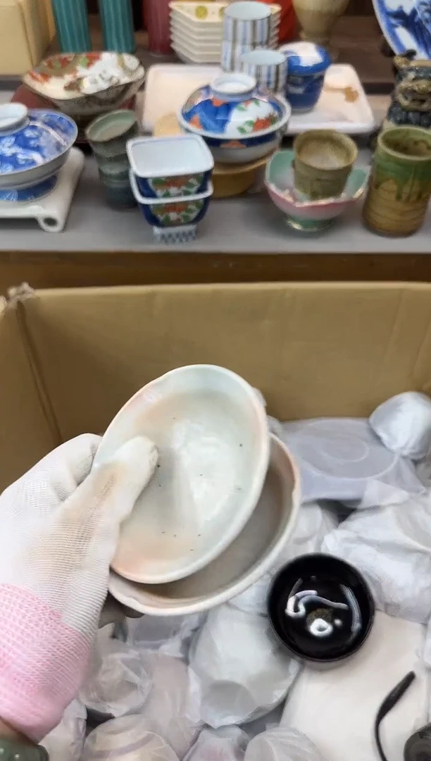 1瓷器瓷器瓷器瓷器