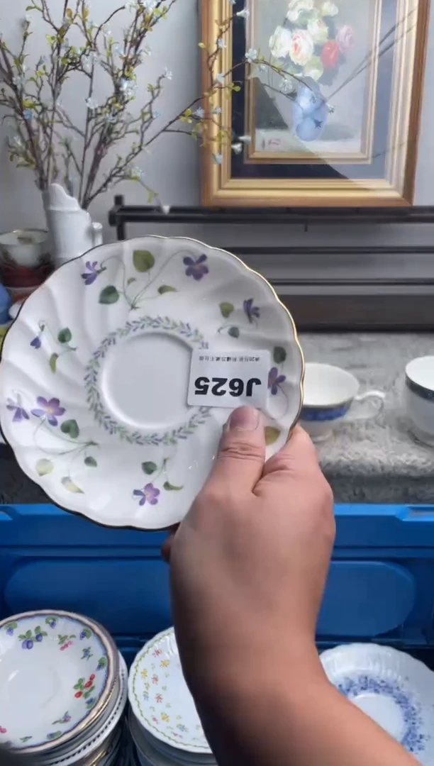 瓷片n****8625-J-