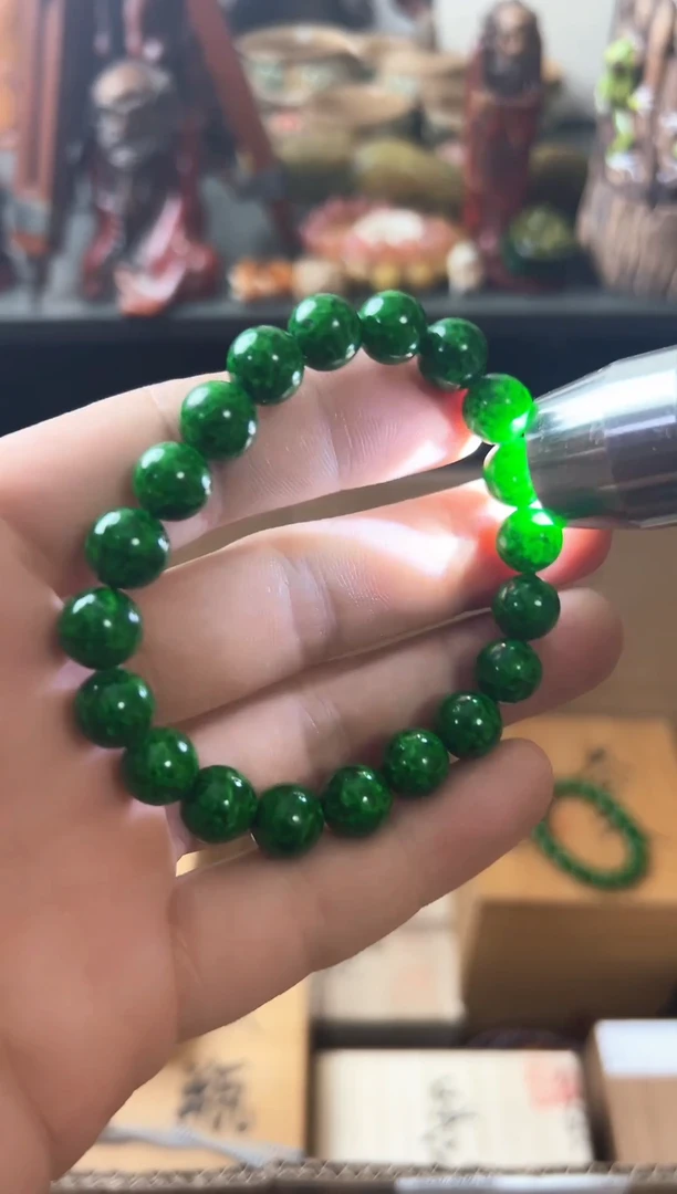 瓷片瓷片瓷片瓷片