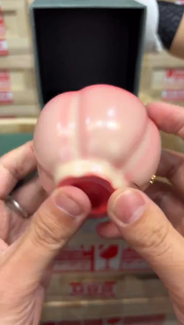 瓷片@@@@@@@@@@@@@@3369