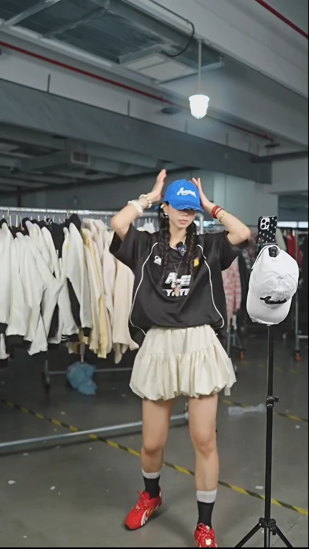 YKYB外套/夹克   S