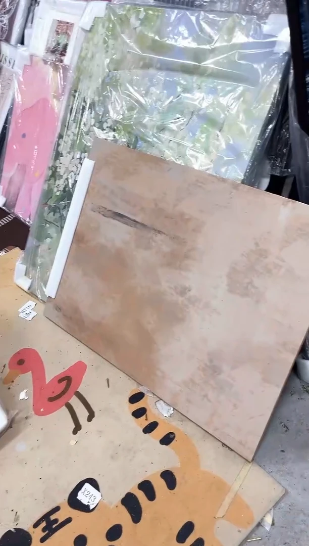 竖款仓库清货  默认瑕疵  完美主义慎拍